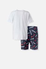 239109-pijama-hombre-nasa-corto-corto-5