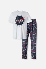 239011-pijama-hombre-nasa-corto-largo-1