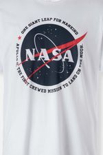 239011-pijama-hombre-nasa-corto-largo-2