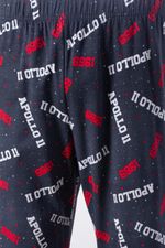 239011-pijama-hombre-nasa-corto-largo-4