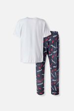 239011-pijama-hombre-nasa-corto-largo-5