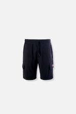 239027-bermuda-hombre-nasa-1