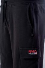 239027-bermuda-hombre-nasa-2