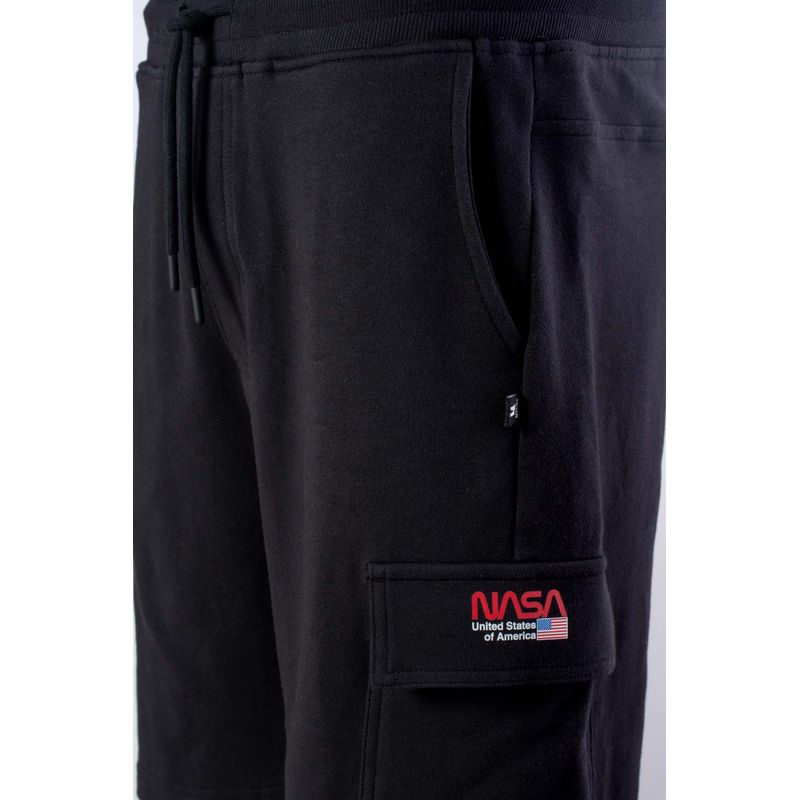 239027-bermuda-hombre-nasa-2