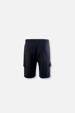 239027-bermuda-hombre-nasa-3