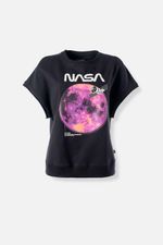 239001-camiseta-mujer-nasa-mc-1