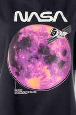 239001-camiseta-mujer-nasa-mc-2