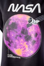 239001-camiseta-mujer-nasa-mc-3