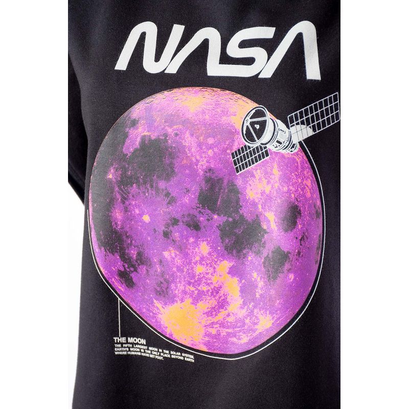 239001-camiseta-mujer-nasa-mc-3