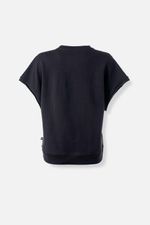 239001-camiseta-mujer-nasa-mc-4