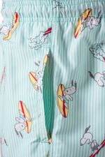 239073-bano-hombre-snoopy-pantaloneta-bano-3