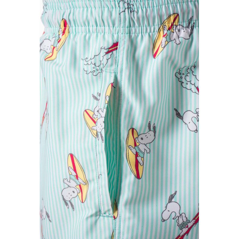 239073-bano-hombre-snoopy-pantaloneta-bano-3