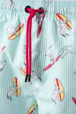 239073-bano-hombre-snoopy-pantaloneta-bano-2