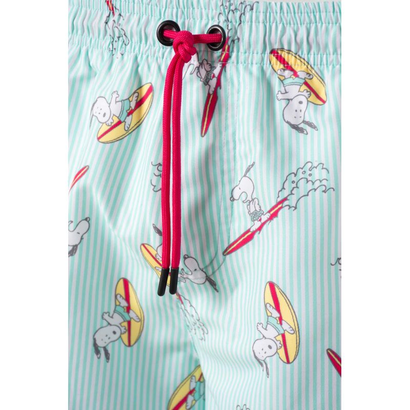 239073-bano-hombre-snoopy-pantaloneta-bano-2