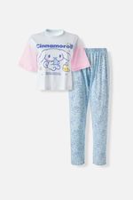 238971-pijama-mujer-cinnamoroll-c-l-1
