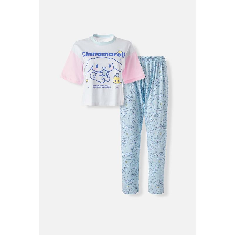 238971-pijama-mujer-cinnamoroll-c-l-1