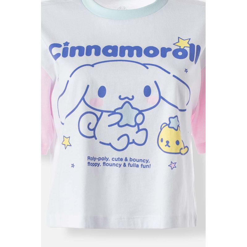 238971-pijama-mujer-cinnamoroll-c-l-2