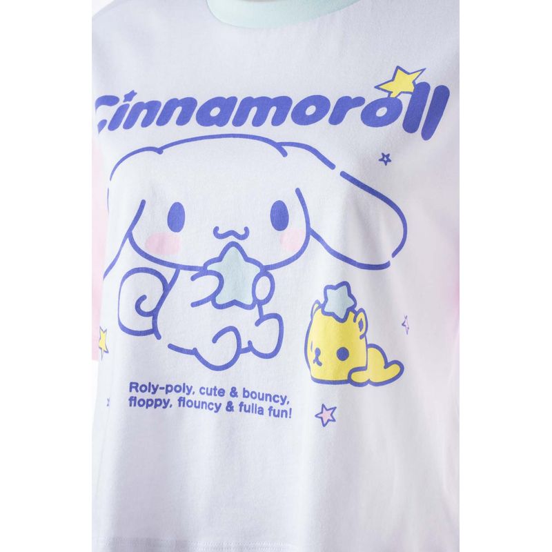 238971-pijama-mujer-cinnamoroll-c-l-3