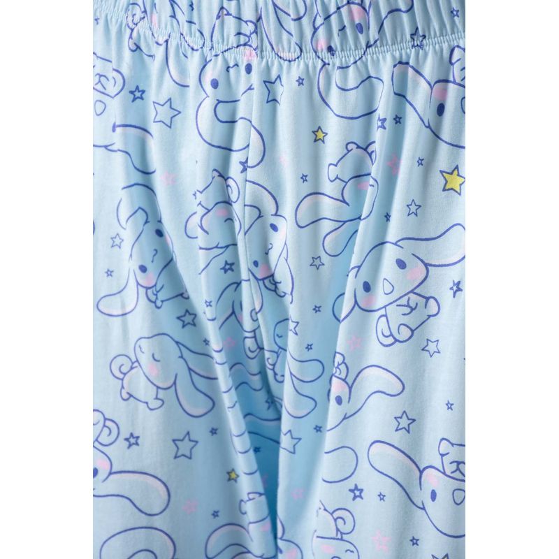 238971-pijama-mujer-cinnamoroll-c-l-4