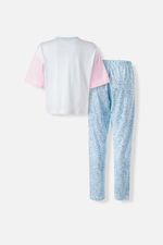 238971-pijama-mujer-cinnamoroll-c-l-5