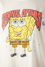 239086-pijama-mujer-bob-esponja-corto-largo-3