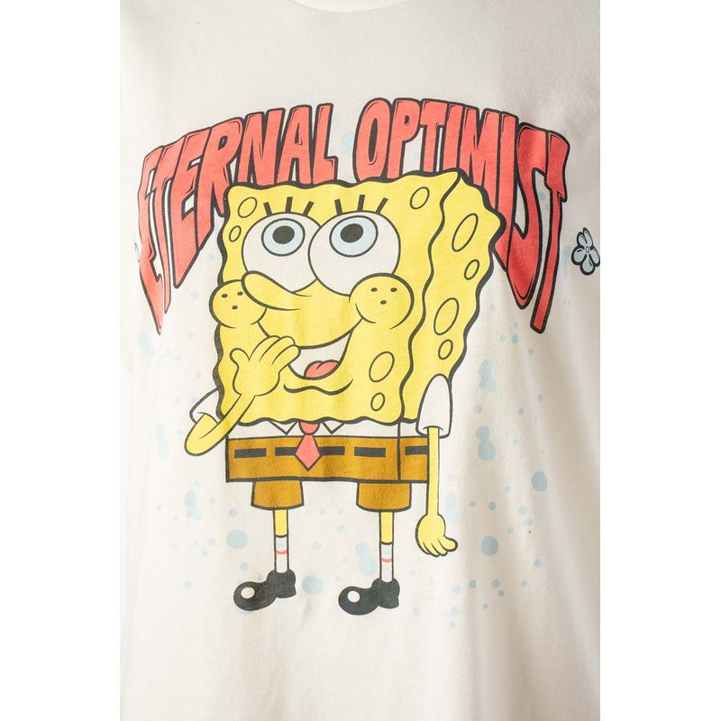 239086-pijama-mujer-bob-esponja-corto-largo-3