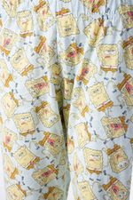 239086-pijama-mujer-bob-esponja-corto-largo-4