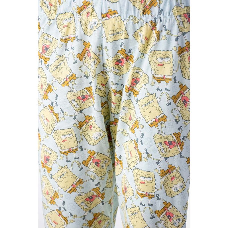 239086-pijama-mujer-bob-esponja-corto-largo-4