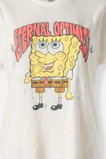 239086-pijama-mujer-bob-esponja-corto-largo-2