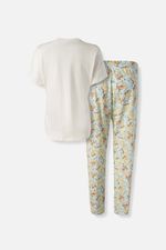 239086-pijama-mujer-bob-esponja-corto-largo-5