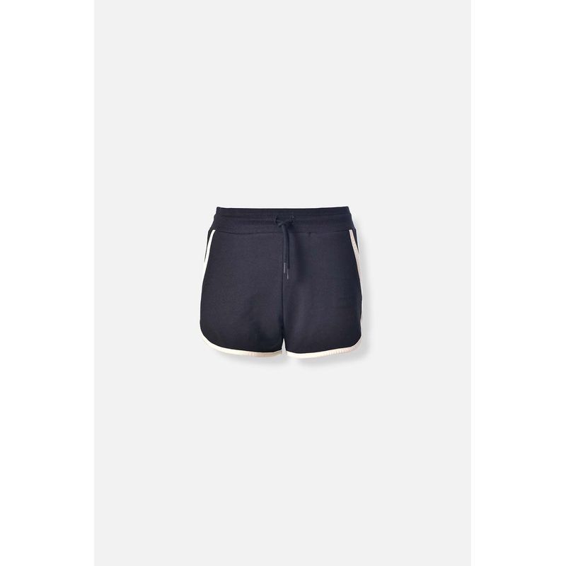 93123863-short-mujer-movies-1