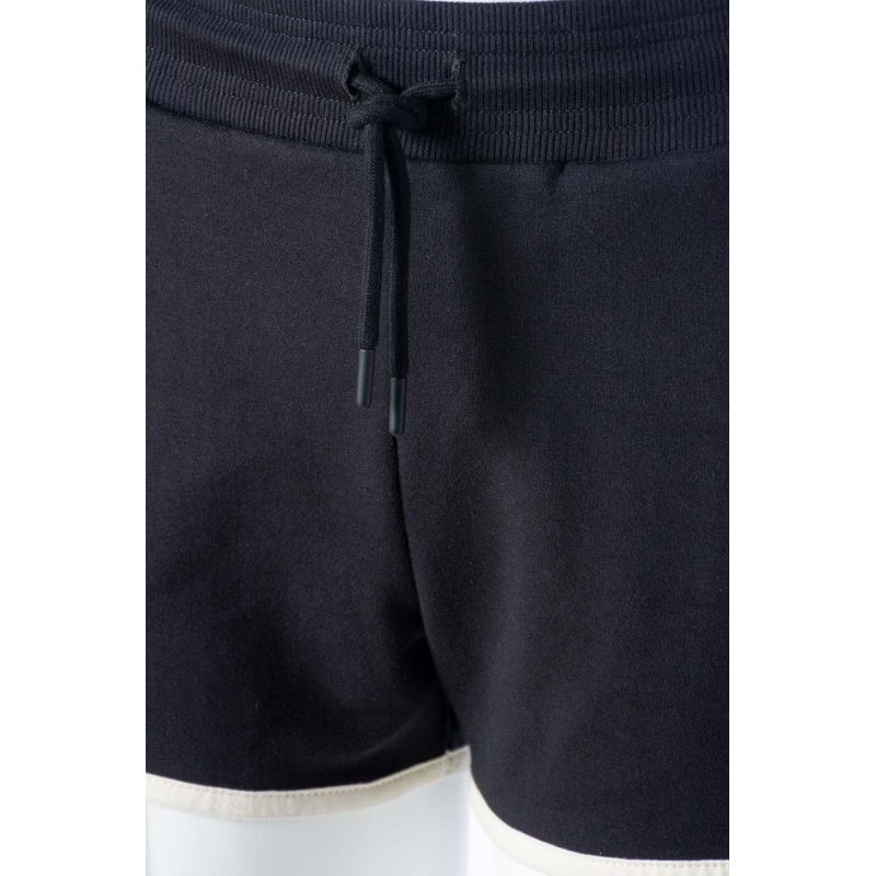 93123863-short-mujer-movies-2