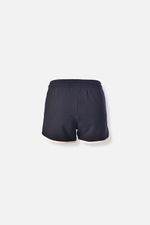 93123863-short-mujer-movies-3