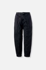 93123755-jean-mujer-movies-jean-1