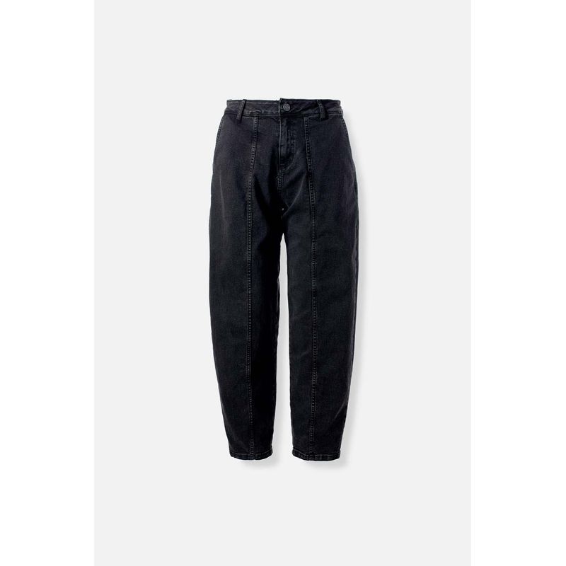 93123755-jean-mujer-movies-jean-1