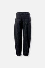 93123755-jean-mujer-movies-jean-4