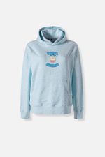 239087-buzo-mujer-bob-esponja-buzo-cerrado-1