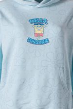 239087-buzo-mujer-bob-esponja-buzo-cerrado-2