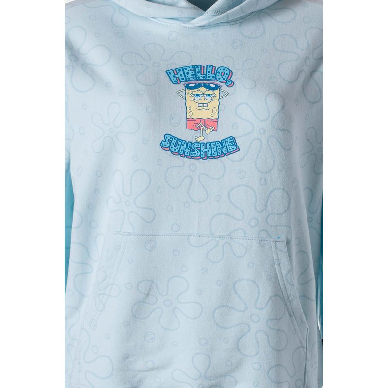 239087-buzo-mujer-bob-esponja-buzo-cerrado-2