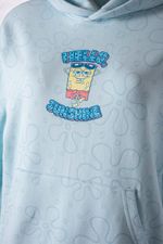 239087-buzo-mujer-bob-esponja-buzo-cerrado-3