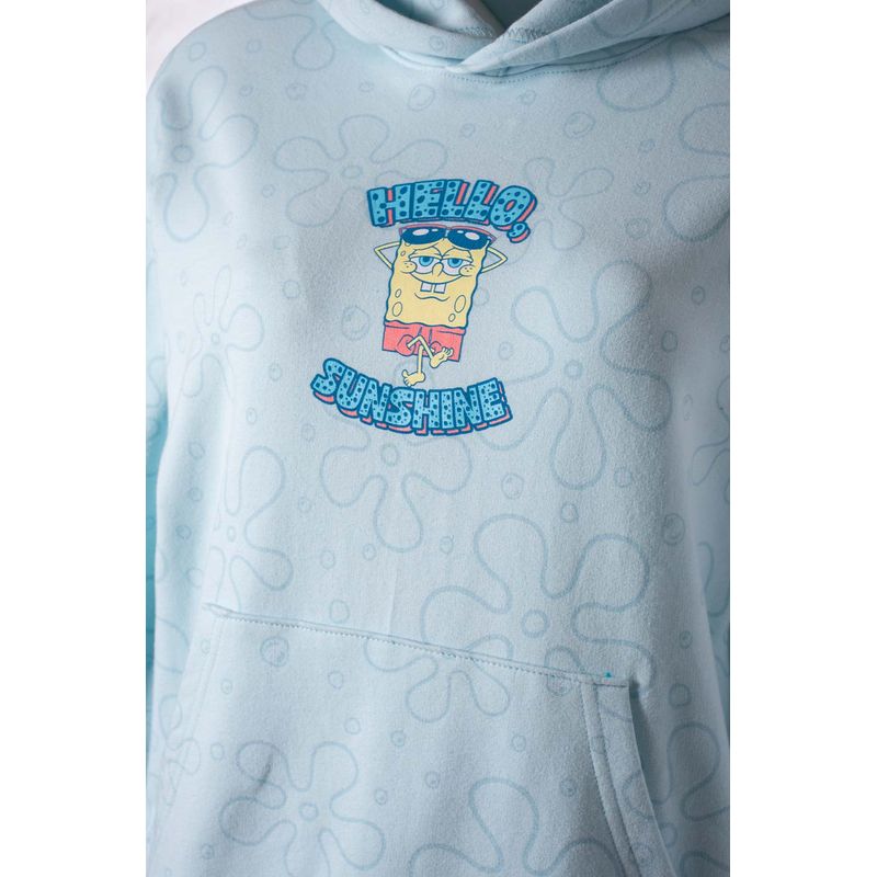 239087-buzo-mujer-bob-esponja-buzo-cerrado-3