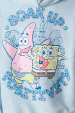 239087-buzo-mujer-bob-esponja-buzo-cerrado-4