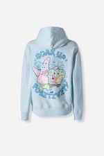 239087-buzo-mujer-bob-esponja-buzo-cerrado-5