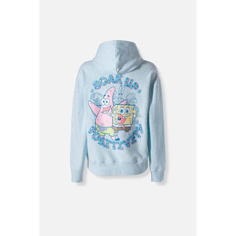 239087-buzo-mujer-bob-esponja-buzo-cerrado-5