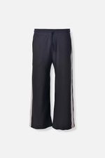 93123868-jogger-hombre-movies-1