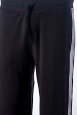 93123868-jogger-hombre-movies-2