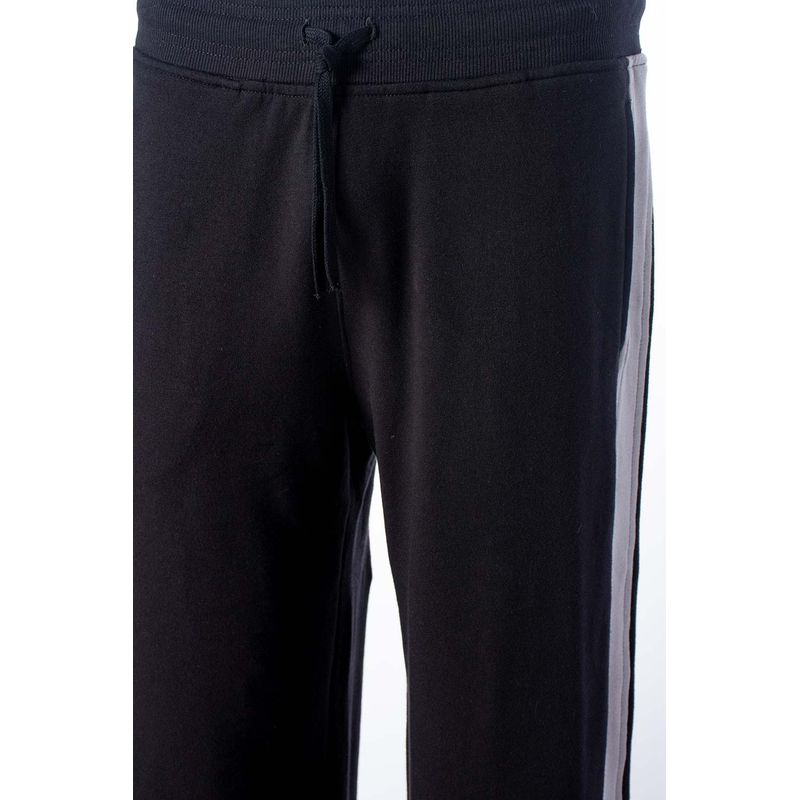 93123868-jogger-hombre-movies-2