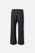 93123868-jogger-hombre-movies-3