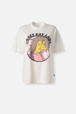 239034-camiseta-mujer-simpsons-manga-corta-1