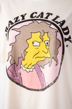 239034-camiseta-mujer-simpsons-manga-corta-3